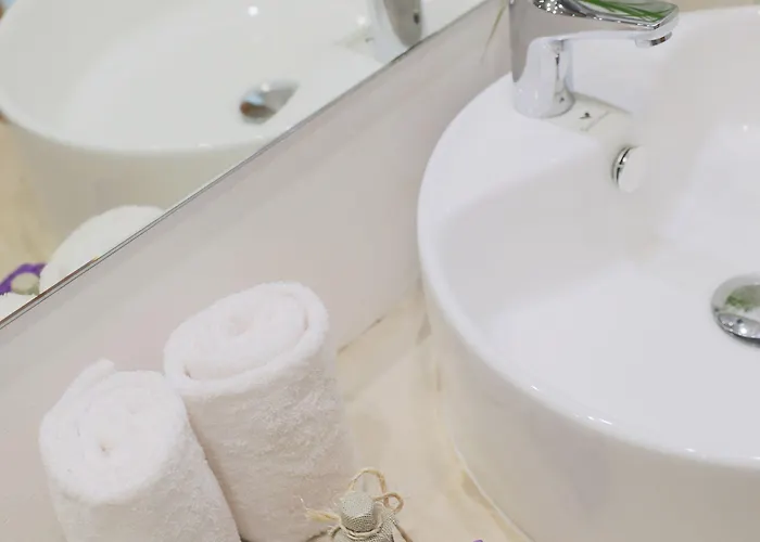 Living Bloom Concept Hotel Tulum (Adults Only) 3*