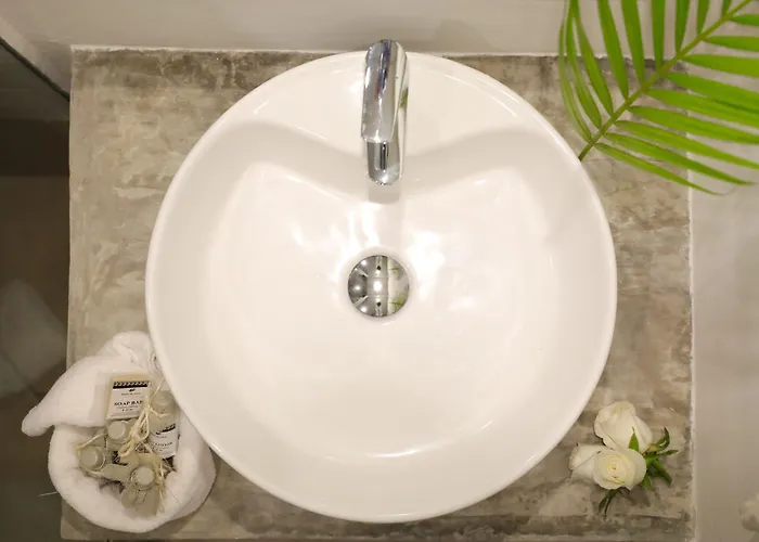 Hotel Living Bloom Concept Hotel Tulum (Adults Only) 3*