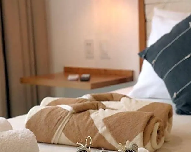 Living Bloom Concept Hotel Tulum (Adults Only) 3* Tulum
