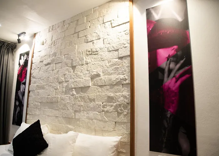 Living Bloom Concept Hotel Tulum (Adults Only) 3* Tulum