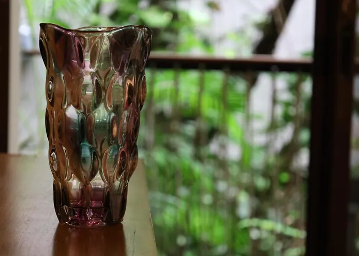 Living Bloom Concept Hotel Tulum (Adults Only)