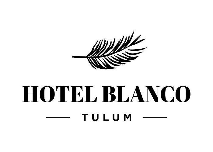 Living Bloom Concept Hotel Tulum (Adults Only) Hotel 3*
