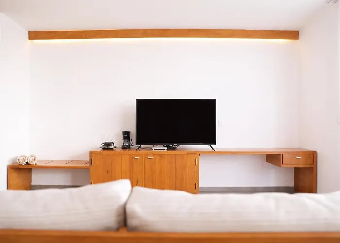 Living Bloom Concept Hotel Tulum (Adults Only) 3* Tulum
