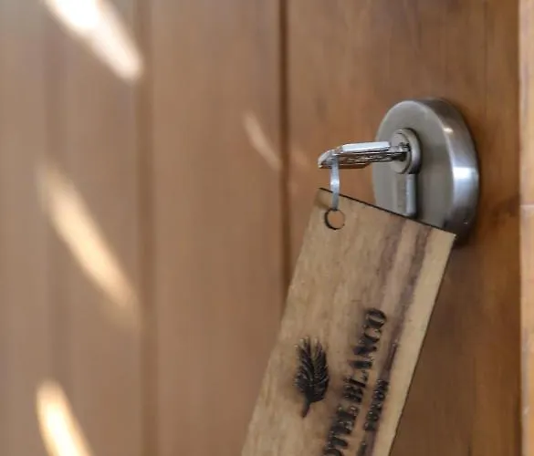 Hotel Living Bloom Concept Hotel Tulum (Adults Only) Tulum